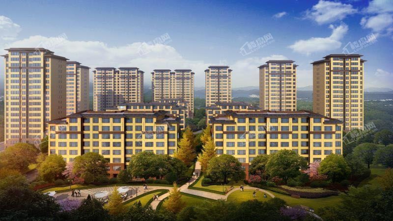 碧桂园钻石湾碧桂园钻石湾视频看房