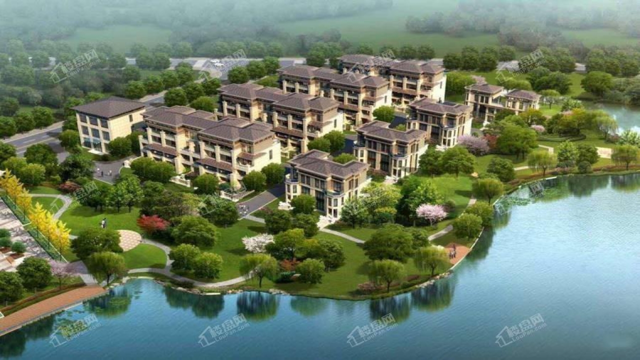 东湖金悦东湖金悦视频看房