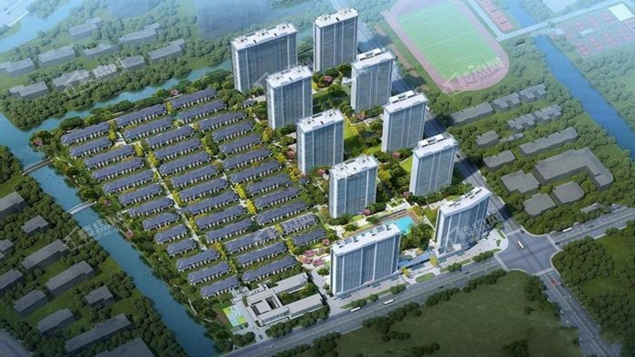 湖州府湖州府视频看房