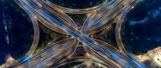 图_1604017718230.jpg