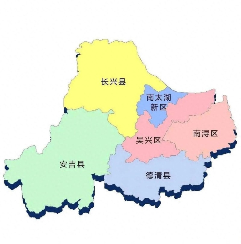 0934063695887.jpeg